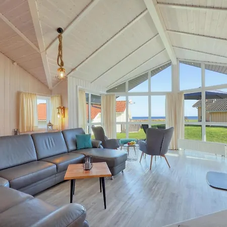 Strandblick 23