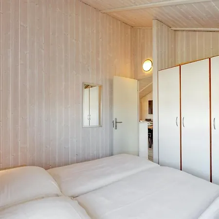 Strandblick 23 *