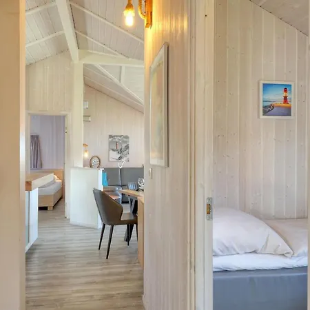 Strandblick 23 *