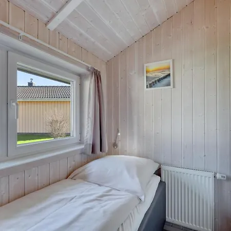Strandblick 23